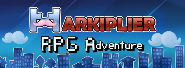 Markiplier RPG Adventure v1.0.2