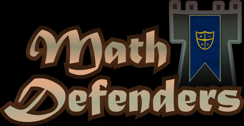 Math Defenders v22.04.17