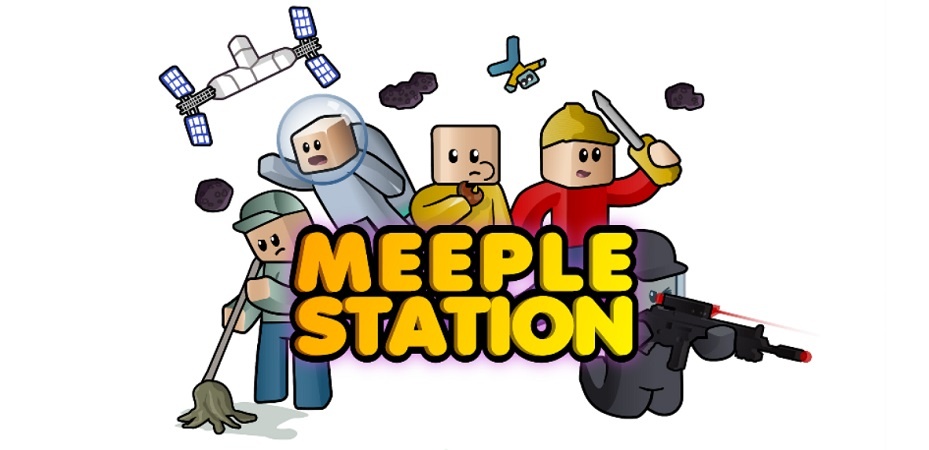 Meeple Station v0.3.16
