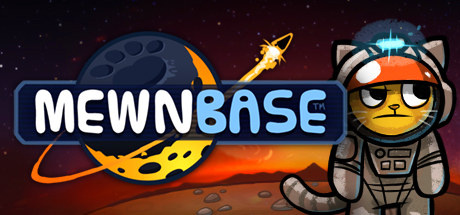 MewnBase v1.0.1 / MoonBase
