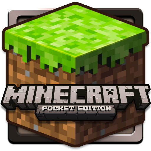 Minecraft. Pocket Edition v0.9.4