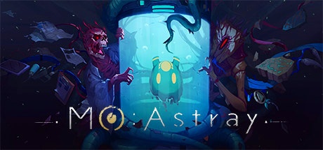 MO:Astray v1.3.2