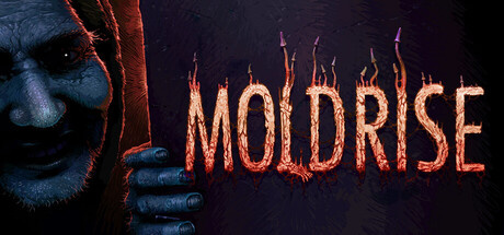 MOLDRISE v1.0.7a