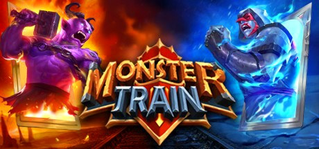 Monster Train v12924 + All DLCs