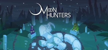 Moon Hunters v2.0.3491