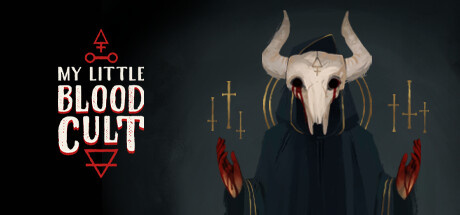 My Little Blood Cult: Let's Summon Demons v07.01.2024 [Steam Early Access]