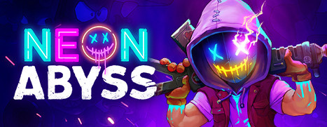 download Neon Abyss