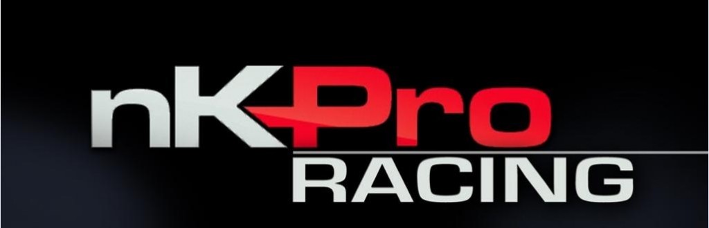 NKPro Racing