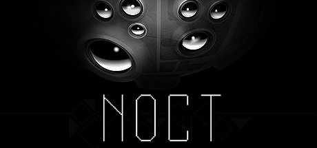 Noct v0.19.3 [Steam Early Access] / +RUS v0.17.5b