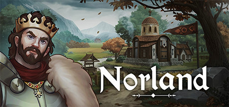 Norland v0.3438.4353 [Playtest]