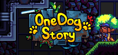 One Dog Story v09.03.2020