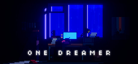 One Dreamer v1.0.4