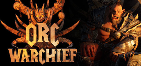 Orc Warchief: Strategy City Builder v0.103
