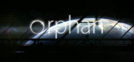 Orphan v1.0.2.1 / + GOG v1.0.0.3