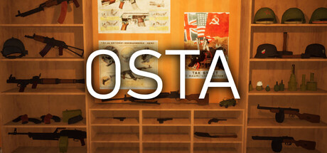 Osta v01.08.2026