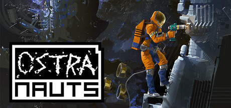 Ostranauts v1.0.0.7a