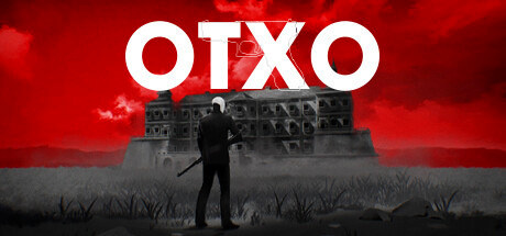 OTXO v1.03