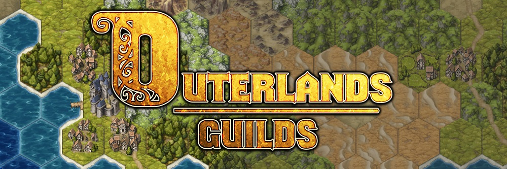 Outerlands Guilds v0.0.16