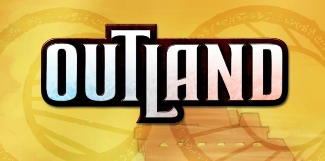 Outland v1.11
