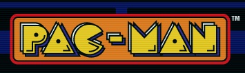 Pacman v1.0 (Pac-Man)