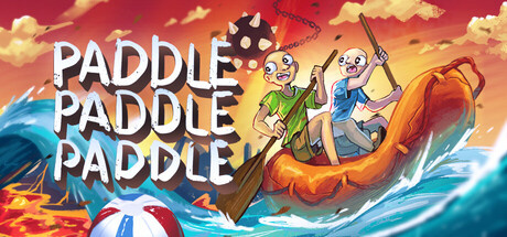 Paddle Paddle Paddle v1.2.0a