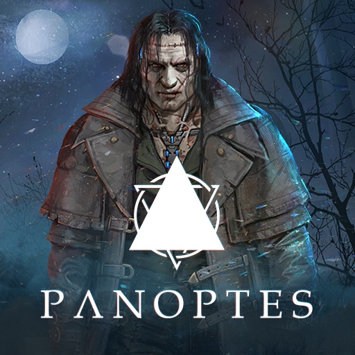 Panoptes [Steam Early Access] v30.06.2016