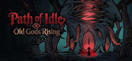 Path of Idle: Old Gods Rising v1.0.1.1a