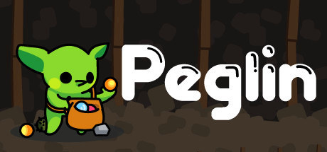 Peglin v0.8.10 [Steam Early Access]