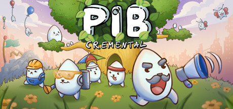 Pibcremental v15.09.2026