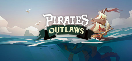 Pirates Outlaws v2.02