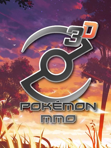 Pokemon MMO 3D - торрент, скачать бесплатно игру