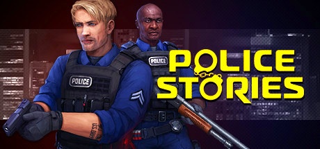 Police Stories v1.4.5