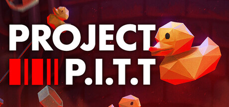 Project P.I.T.T. v1.0.3a