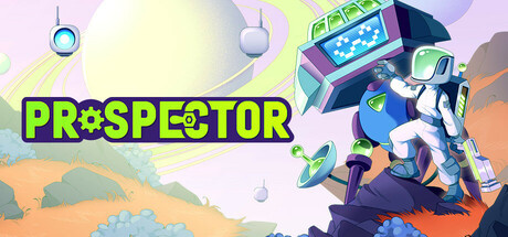 Prospector v1.0.7-7
