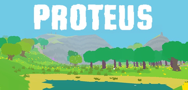 Proteus v1.2.1