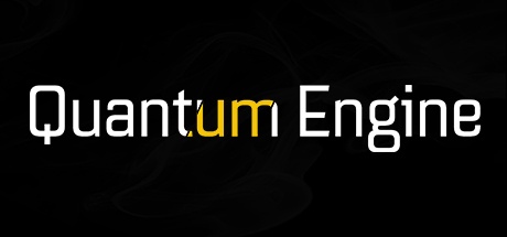 Quantum Engine v1.0