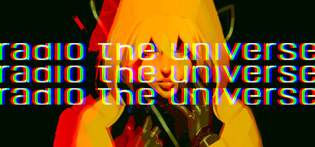 Radio the Universe v13.02.2023