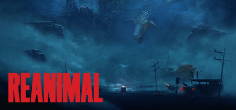 REANIMAL v13.10.2025