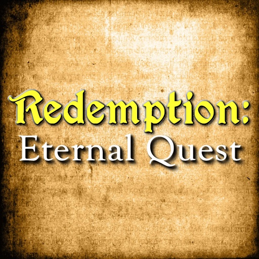 Redemption: Eternal Quest v1.5