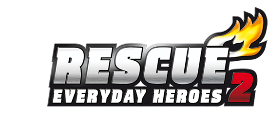 Rescue 2 everyday heroes обзор