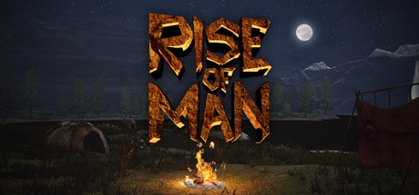 Rise of Man v0.15 [Steam Early Access]