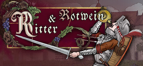 Ritter & Rotwein v25.07.2026
