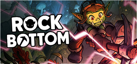 Rock Bottom v1.0a