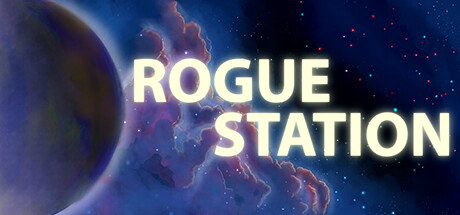 Rogue Station v0.1.3.1 [Steam Early Access]