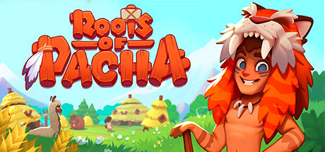 Roots of Pacha v1.1.0.4
