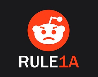 Rule1A v1.0.4