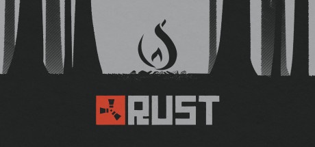 Rust [Build 2215]