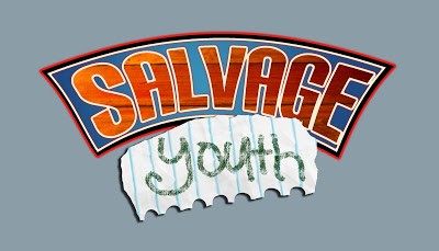Salvage Youth