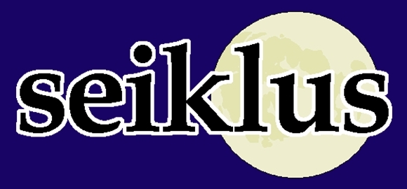 Seiklus v1.7