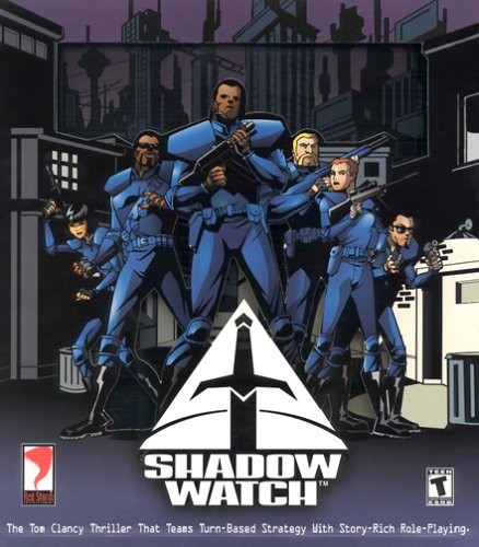 download free gog shadow warrior download free gog shadow warrior